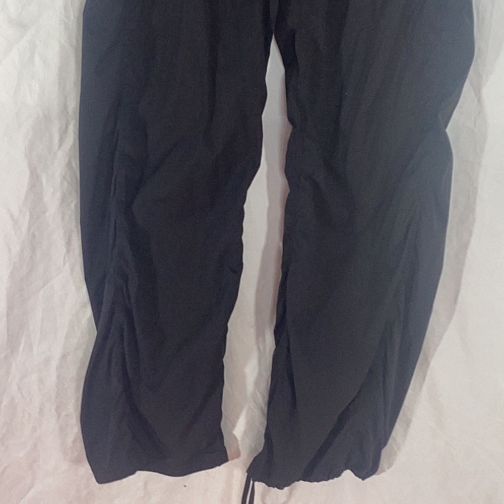 Lululemon Studio Dance Pants - image 7